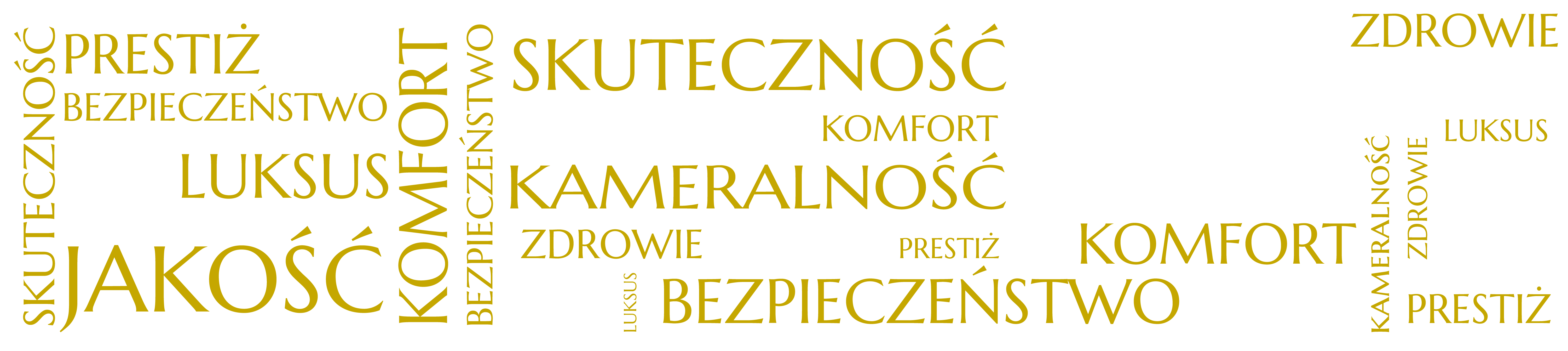 Największe, najnowocześniejsze centrum fitnesu w Krakowie