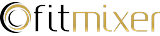 FitMixer